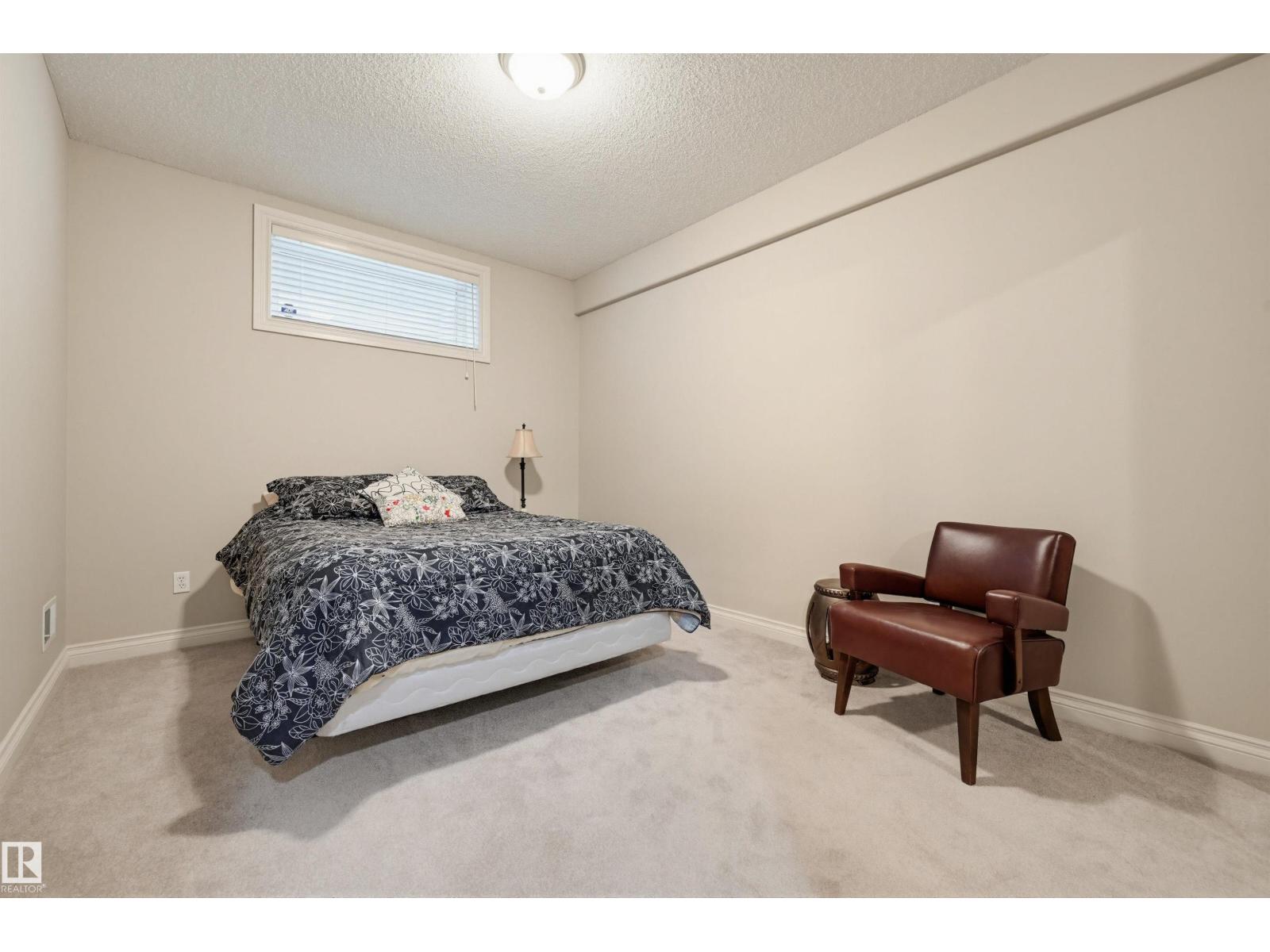 28 PRESTIGE PT NW — photo 33