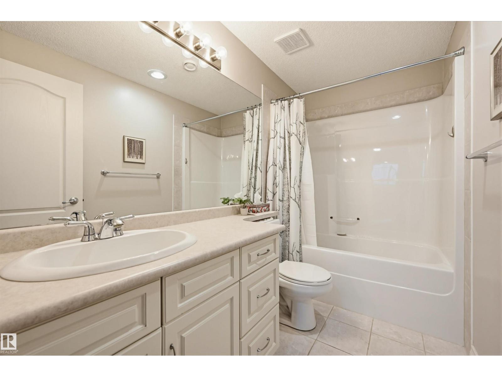 28 PRESTIGE PT NW — photo 35
