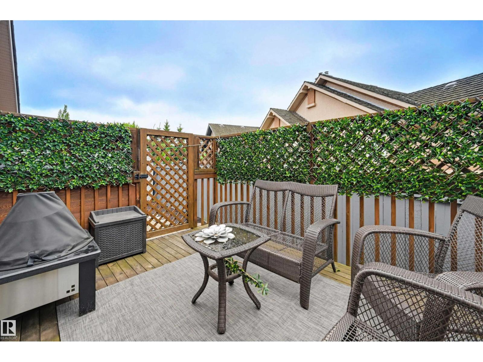 28 PRESTIGE PT NW — photo 36