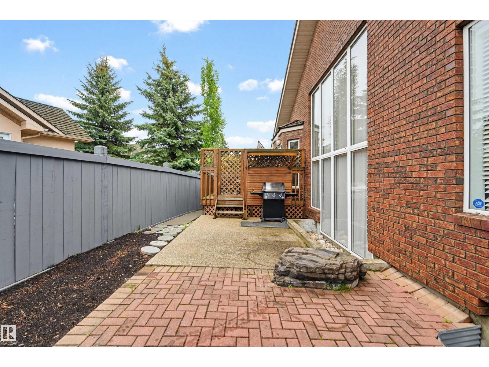 28 PRESTIGE PT NW — photo 38