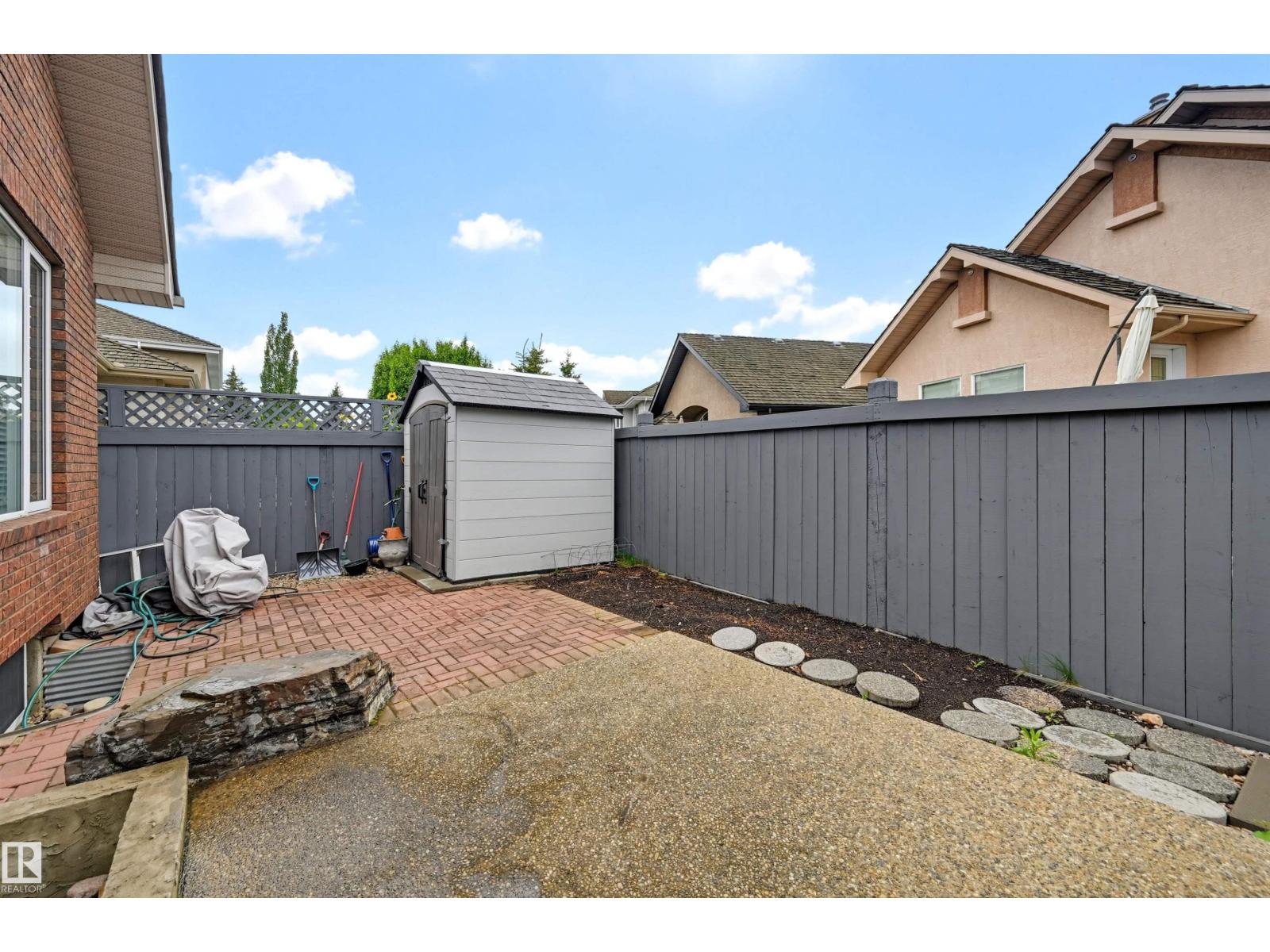 28 PRESTIGE PT NW — photo 39