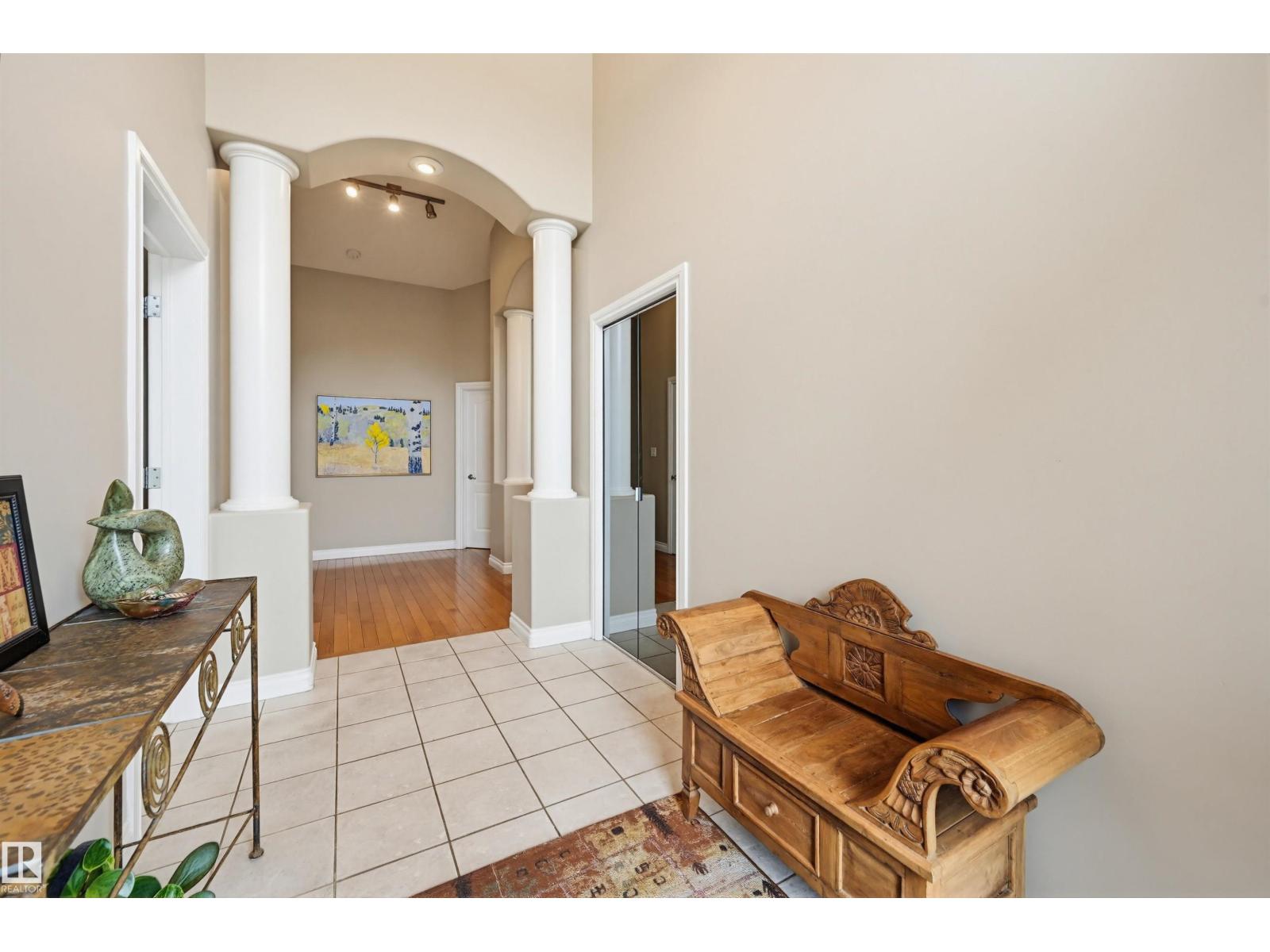 28 PRESTIGE PT NW — photo 6