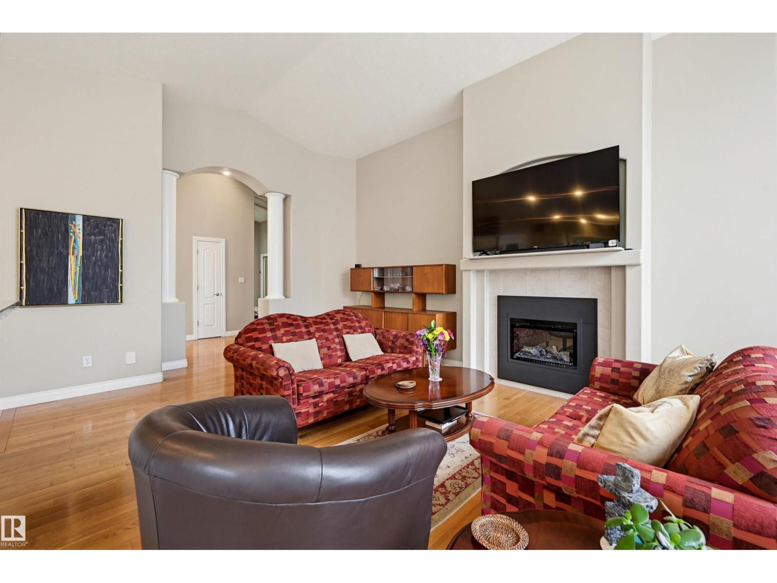 28 PRESTIGE PT NW — photo 9