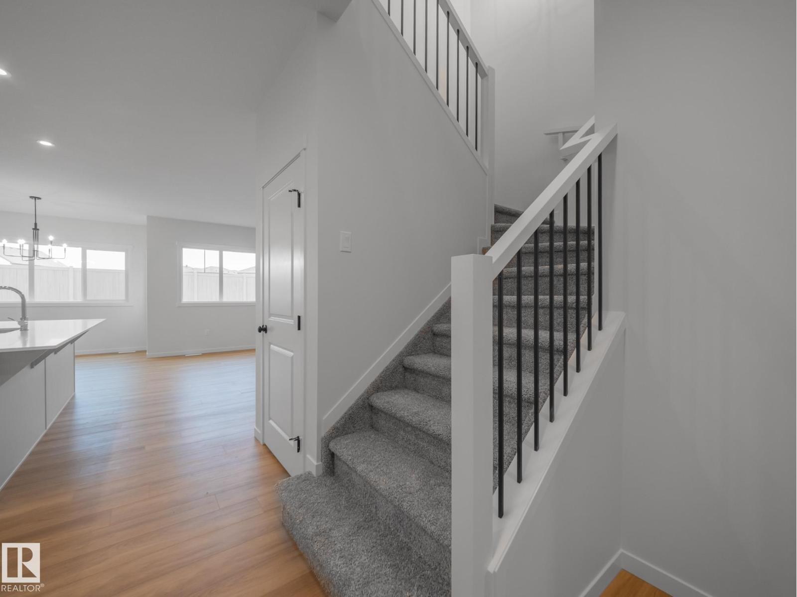 20735 24 AV NW - 25