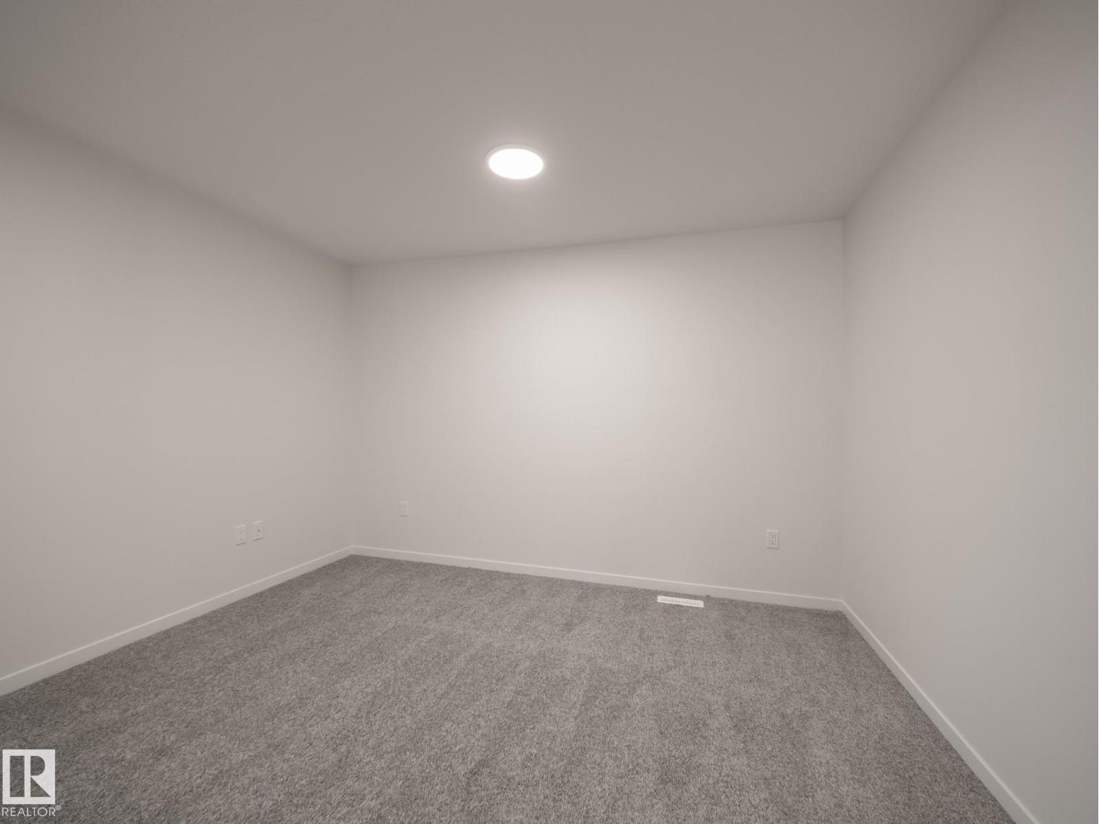 20735 24 AV NW - 27