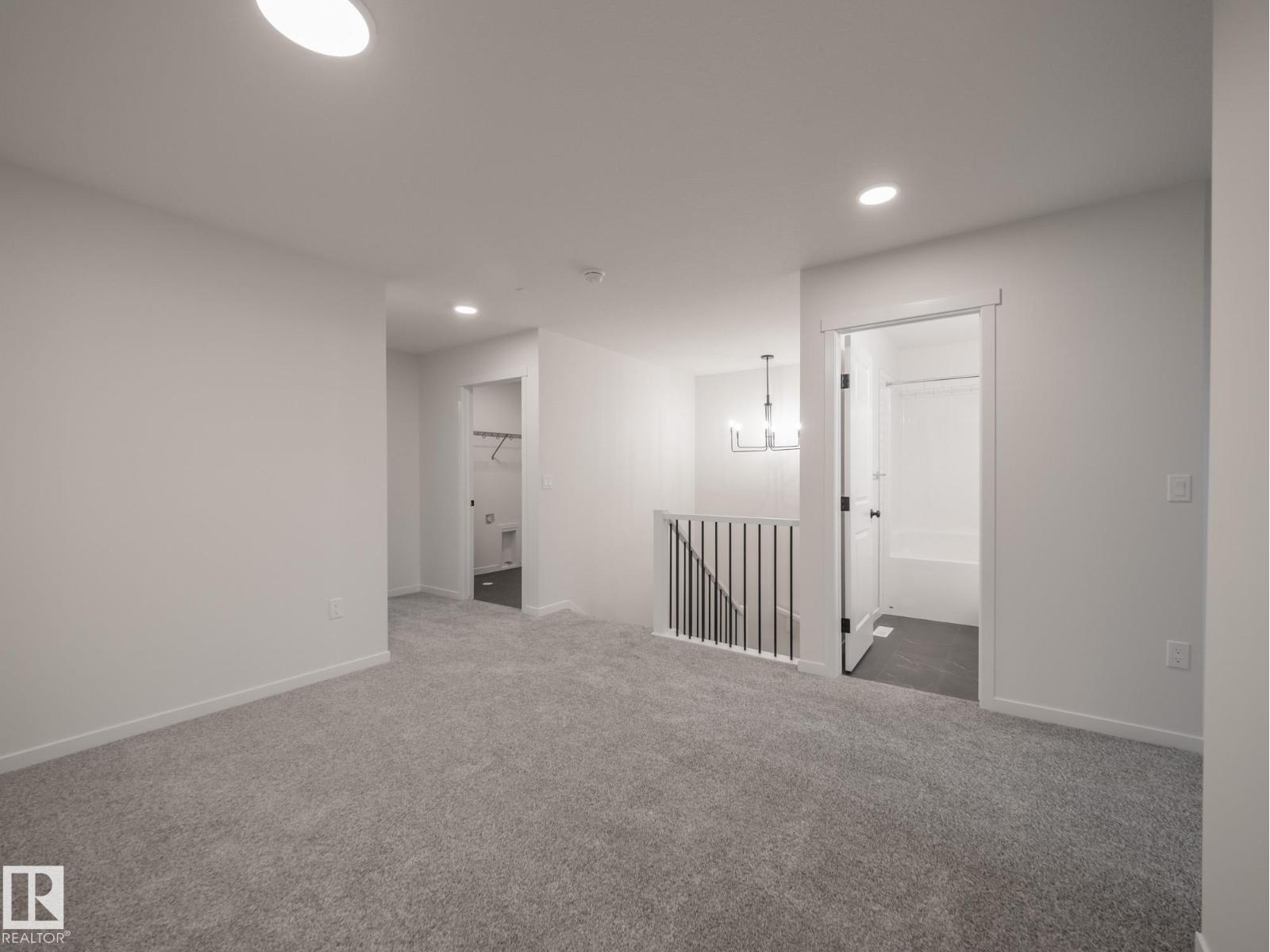 20735 24 AV NW - 28