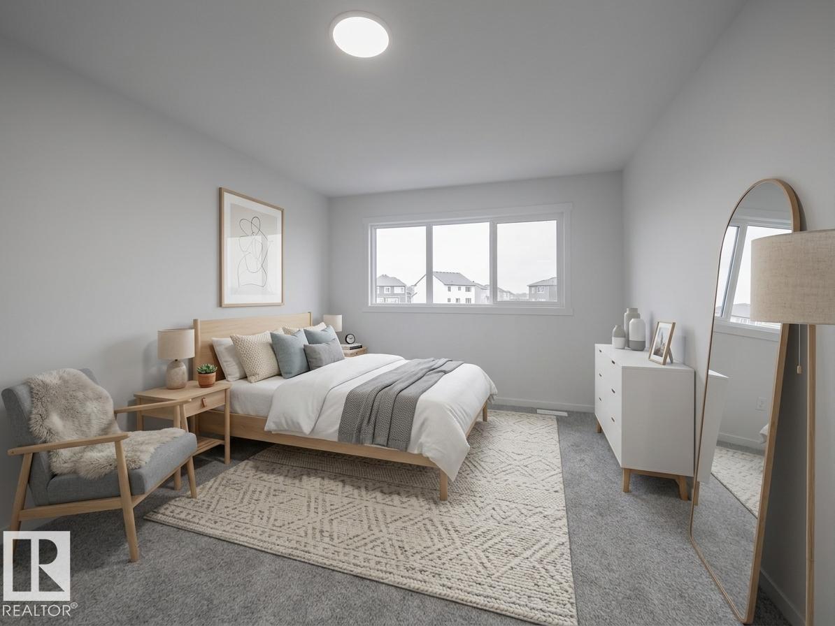 20735 24 AV NW - 29