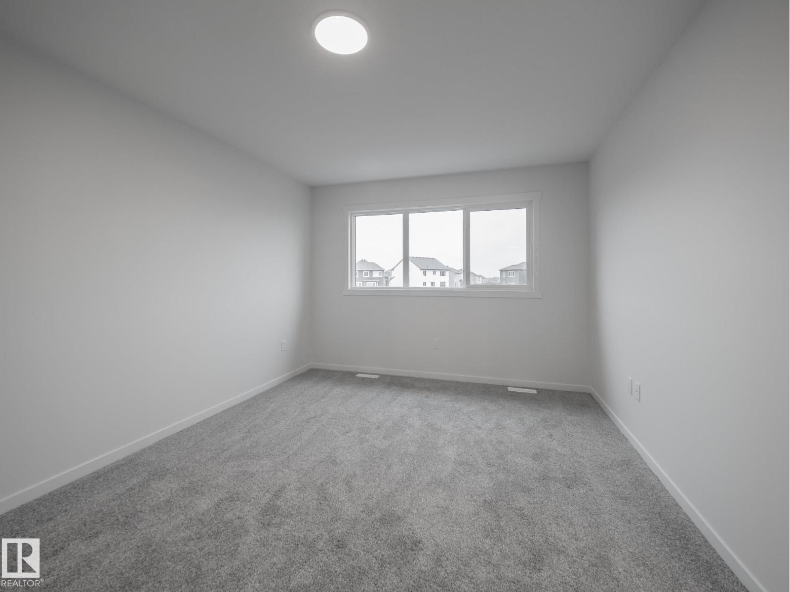 20735 24 AV NW - 30