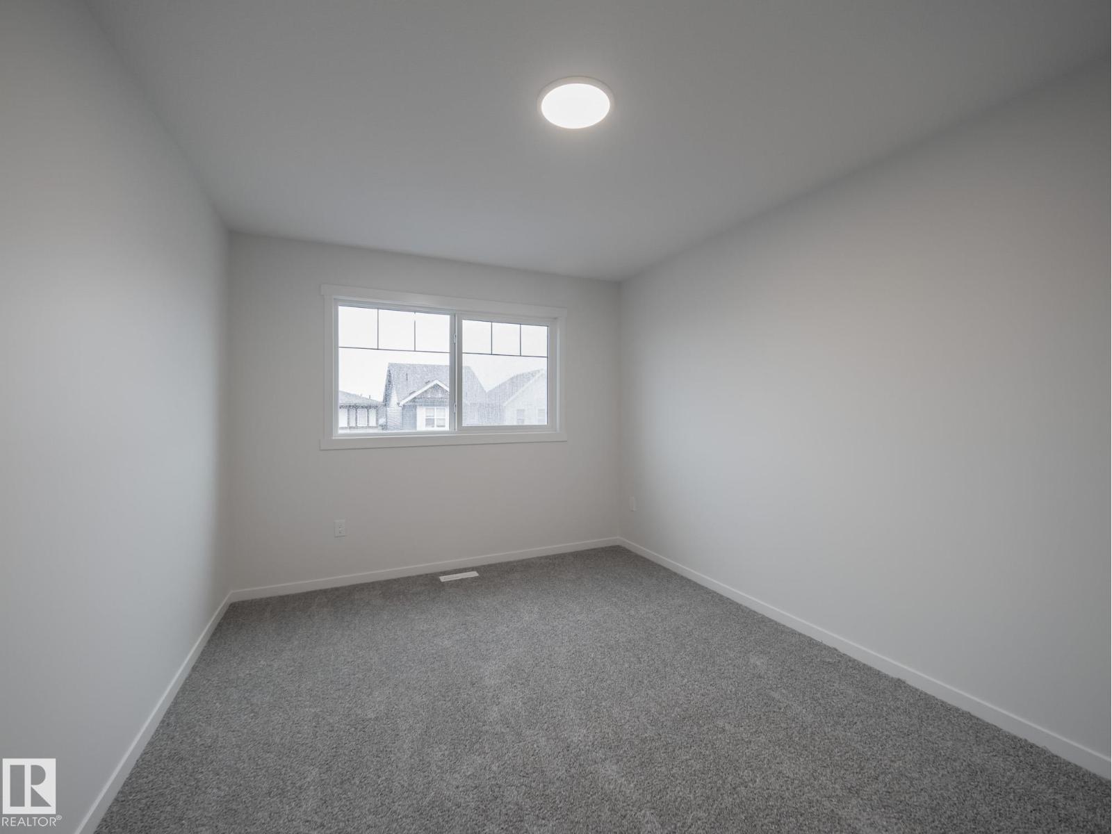 20735 24 AV NW - 36
