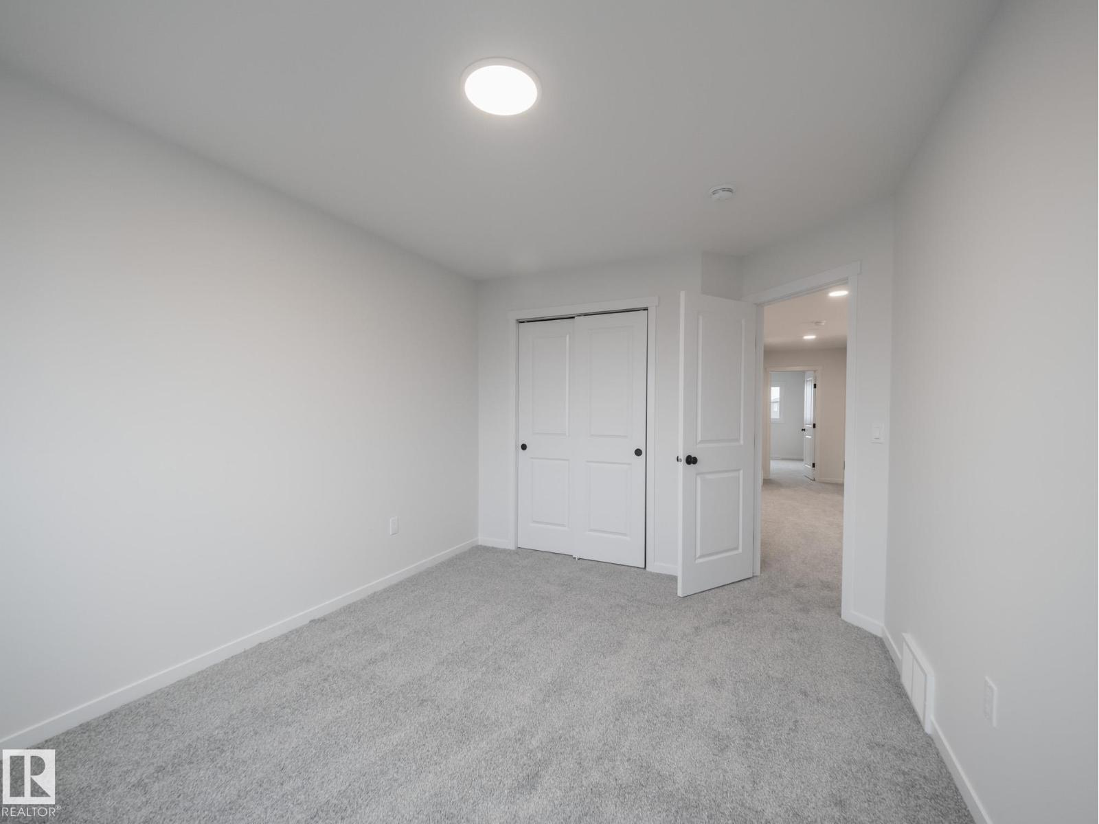 20735 24 AV NW - 37