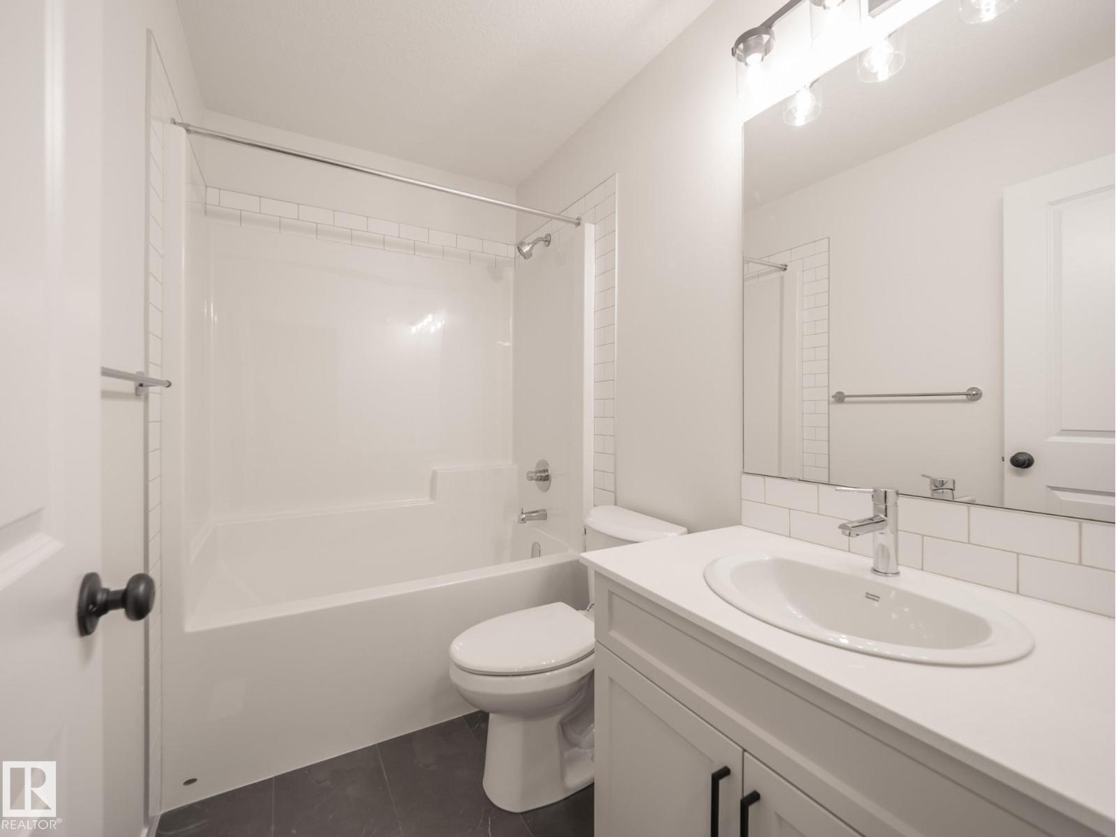 20735 24 AV NW - 38