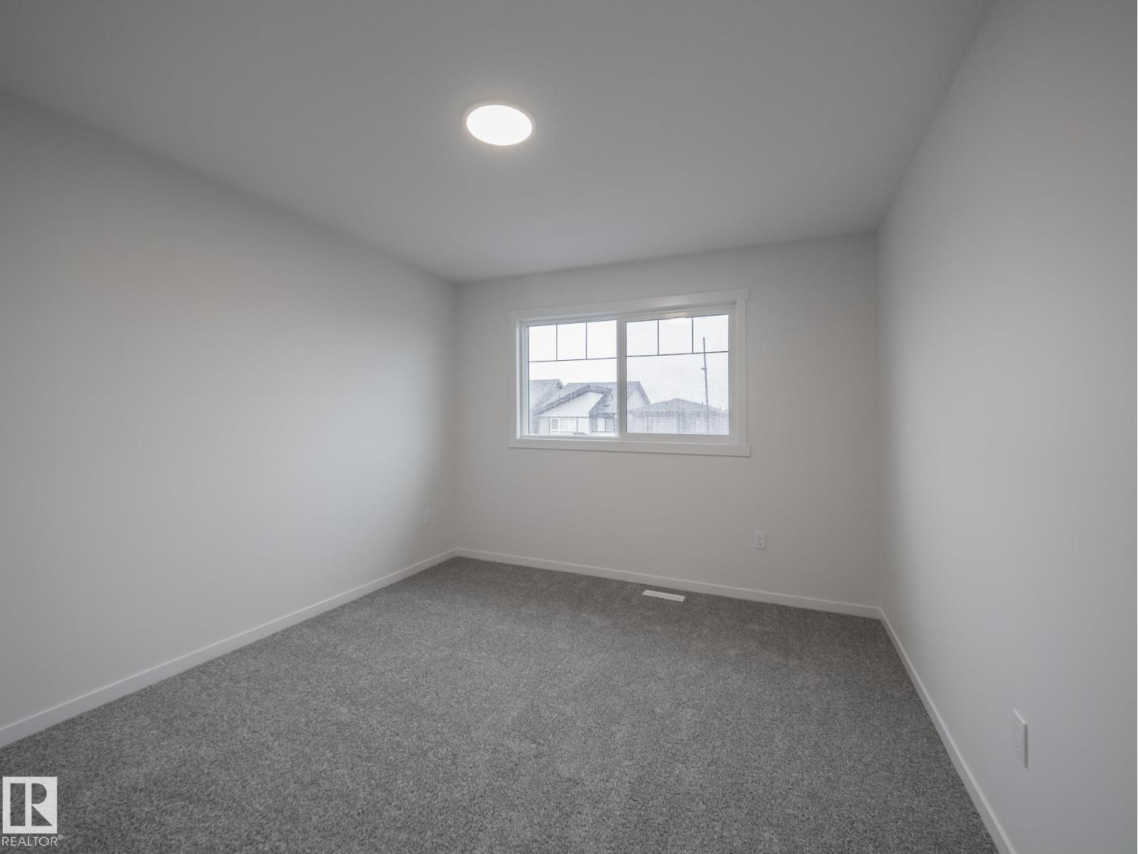 20735 24 AV NW - 40