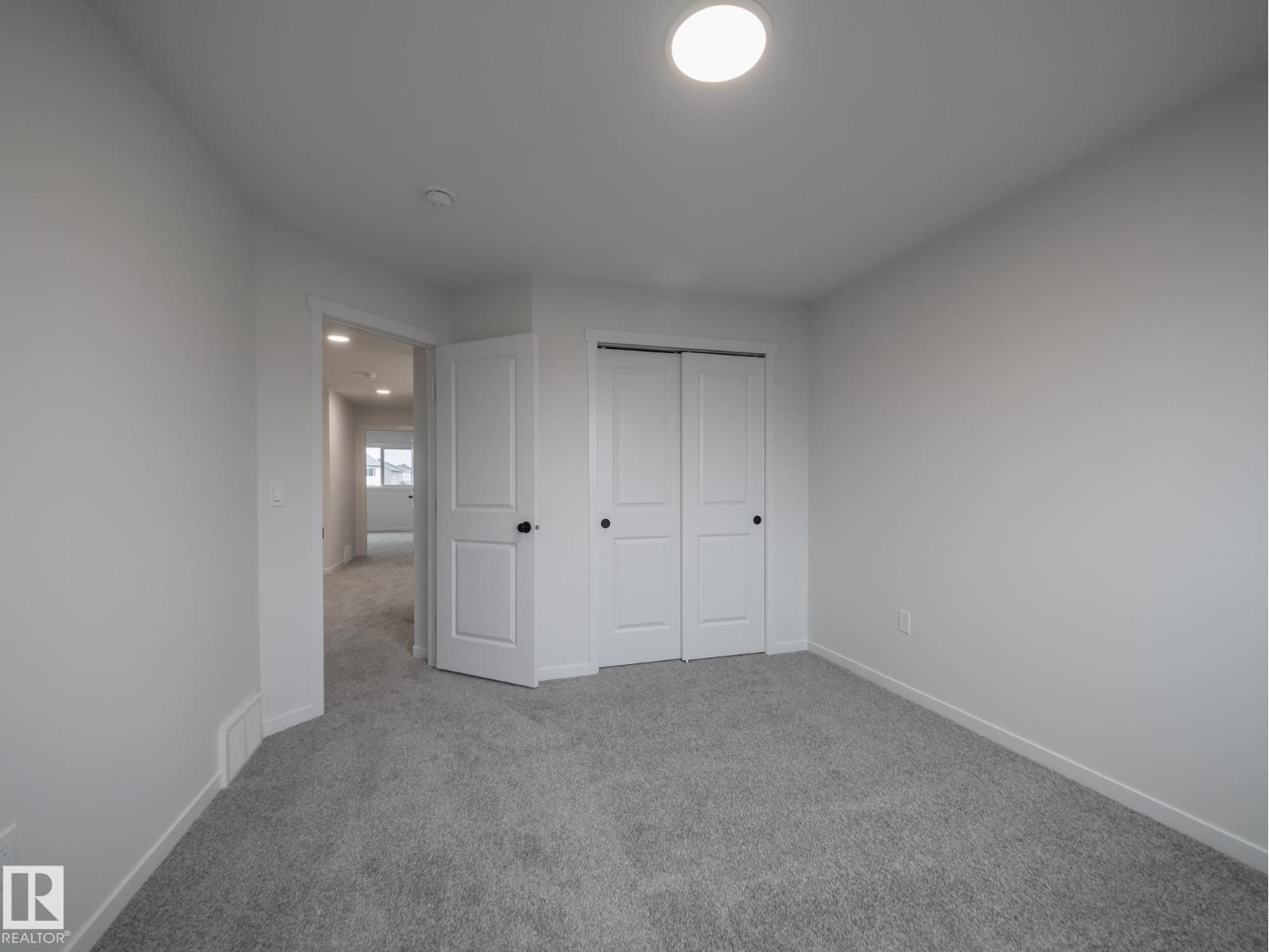 20735 24 AV NW - 41