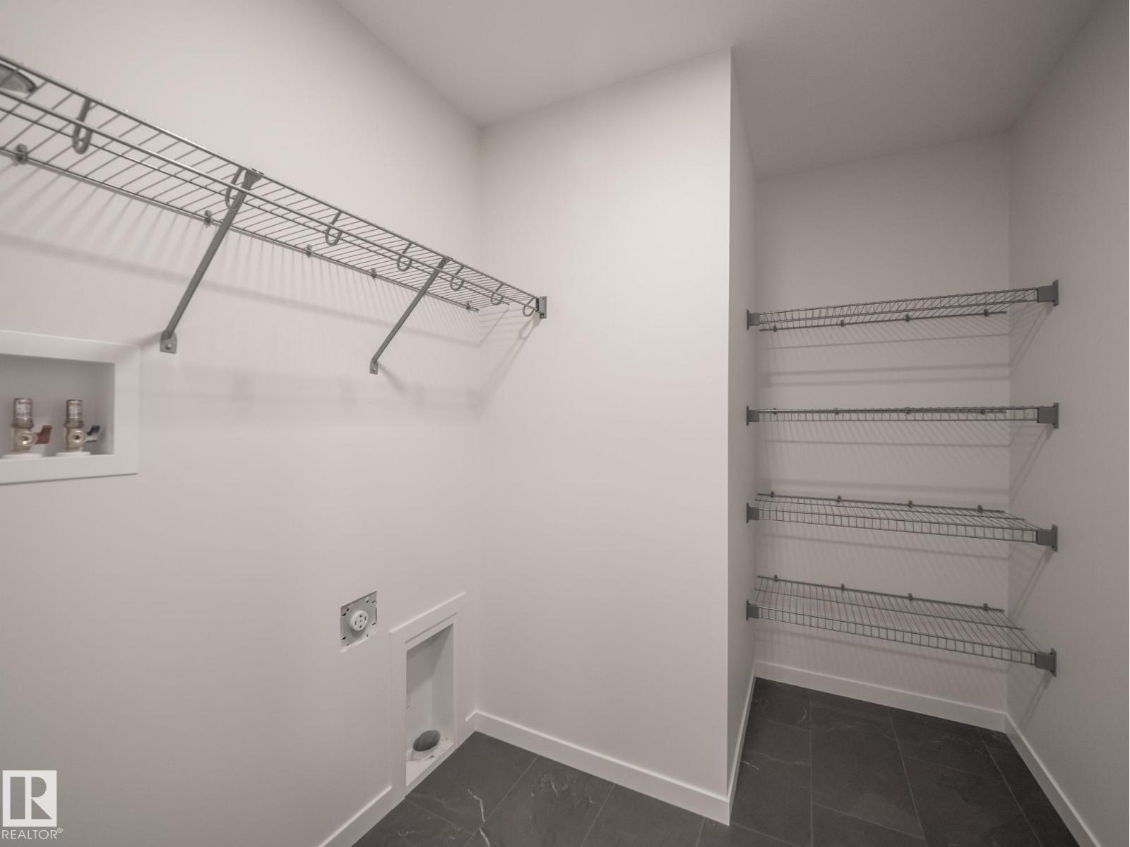 20735 24 AV NW - 42