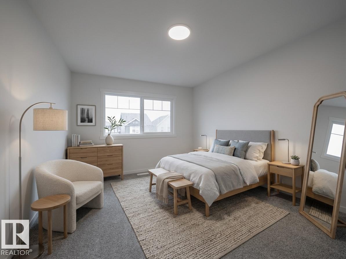 20735 24 AV NW - 6