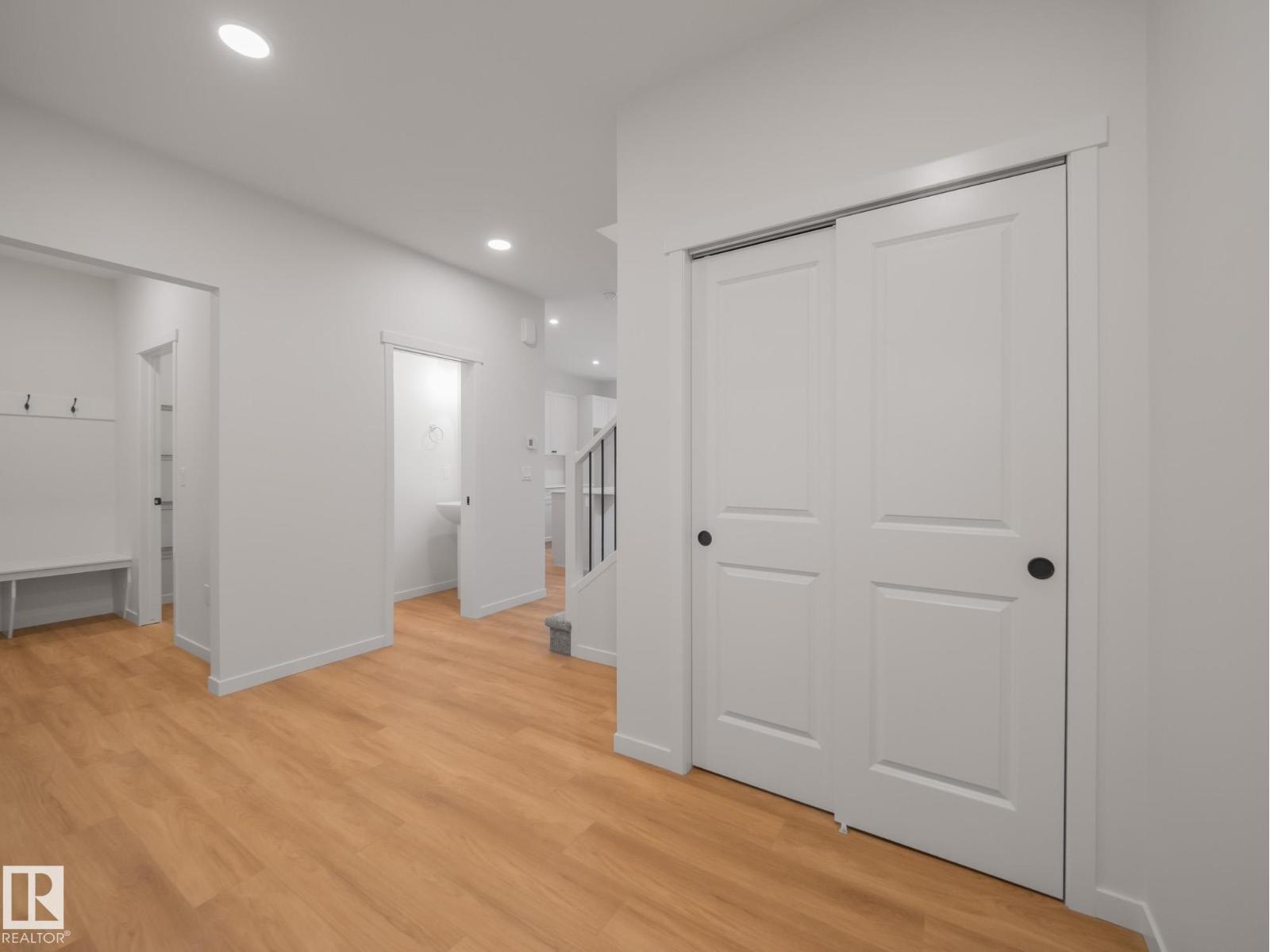 20735 24 AV NW - 8