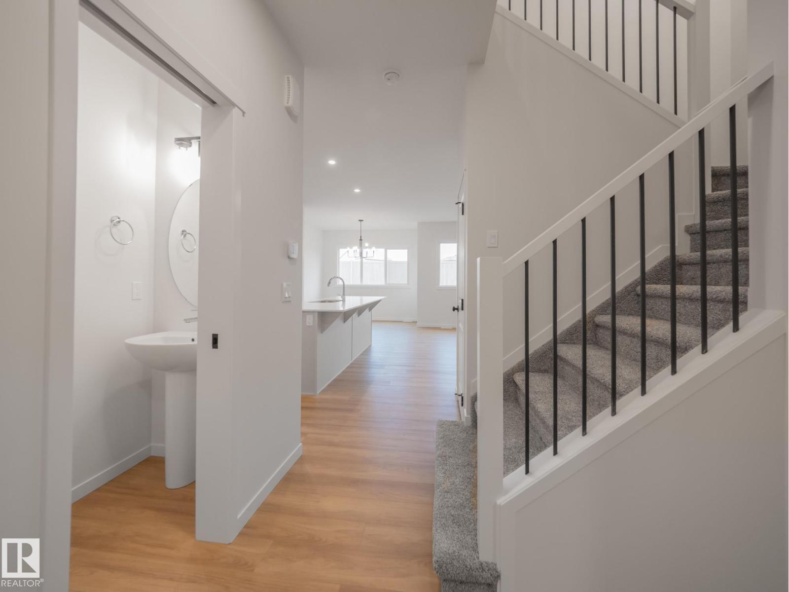 20735 24 AV NW - 9