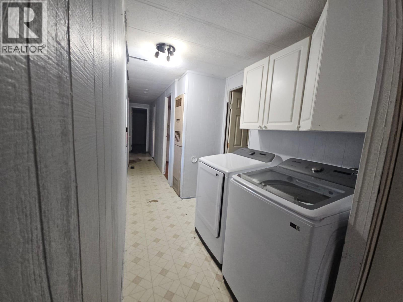 921 121 Avenue - 20