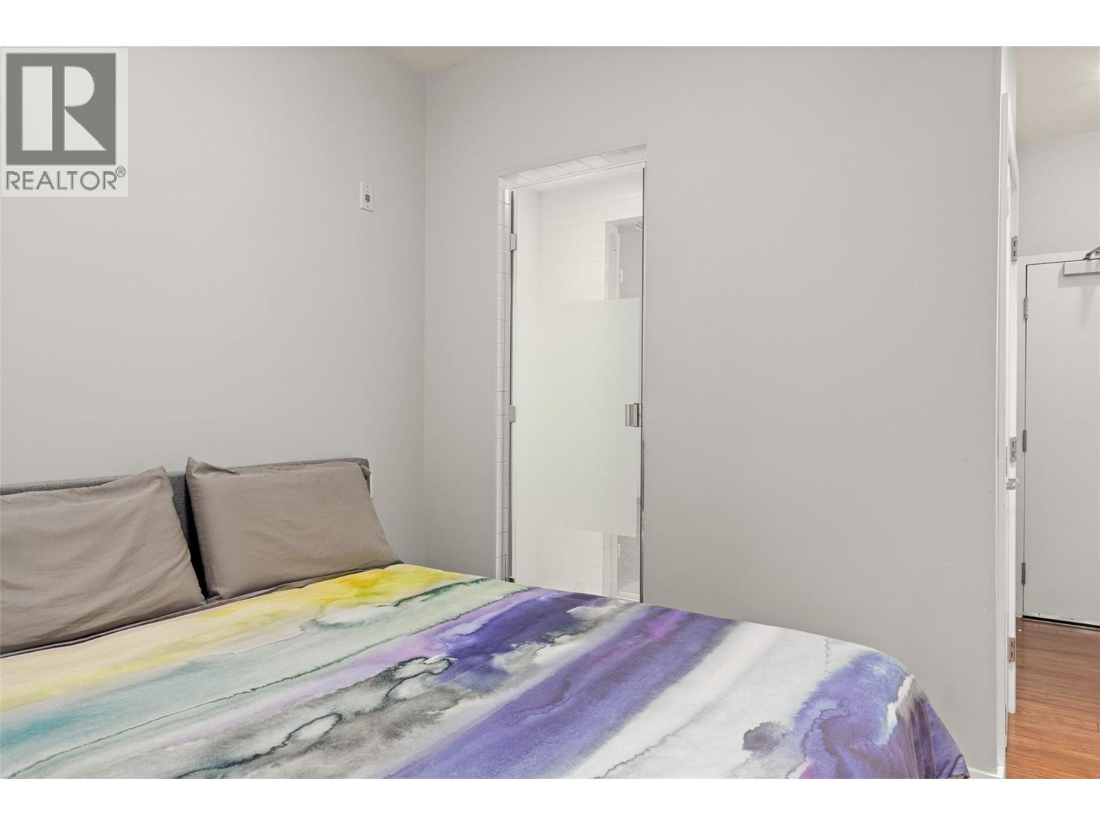 #214 1289 Ellis Street - 20