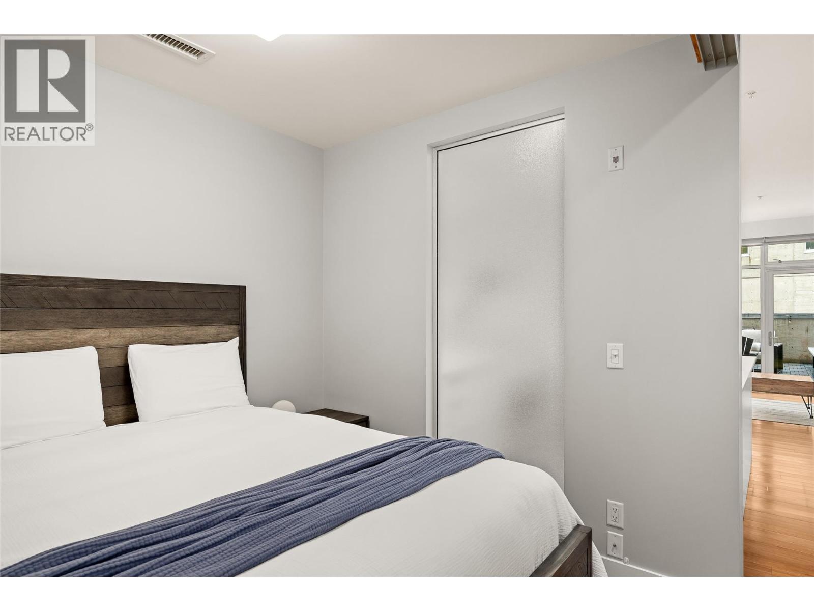 #214 1289 Ellis Street - 24