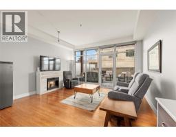 214 1289 Ellis Street, Kelowna