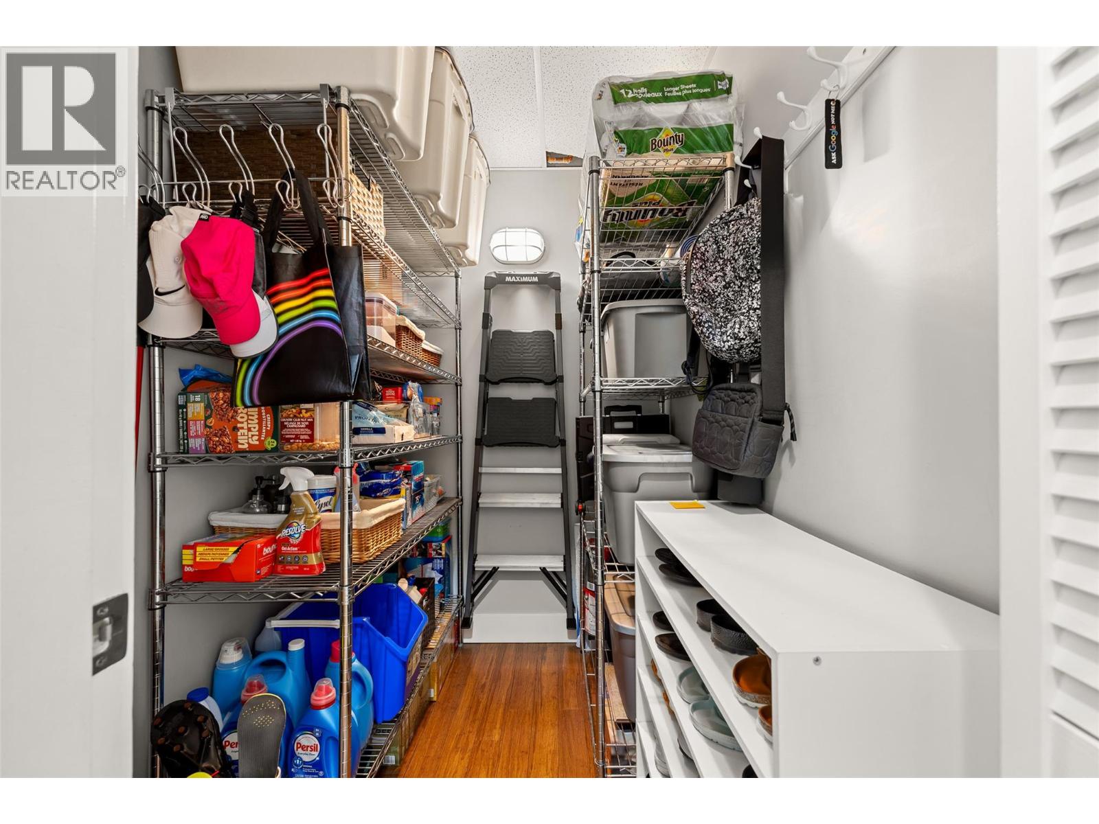 #214 1289 Ellis Street - 27