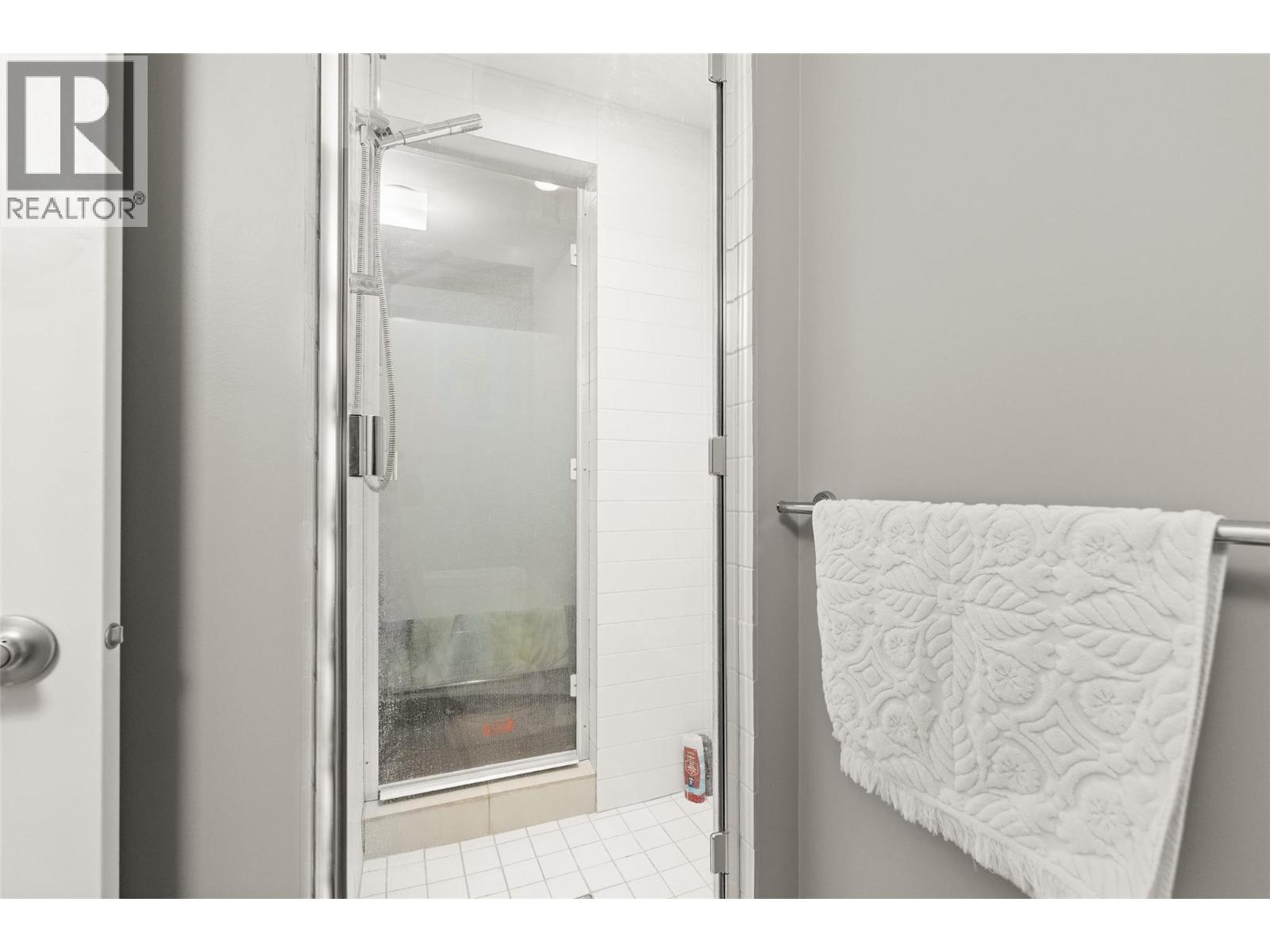 #214 1289 Ellis Street - 22
