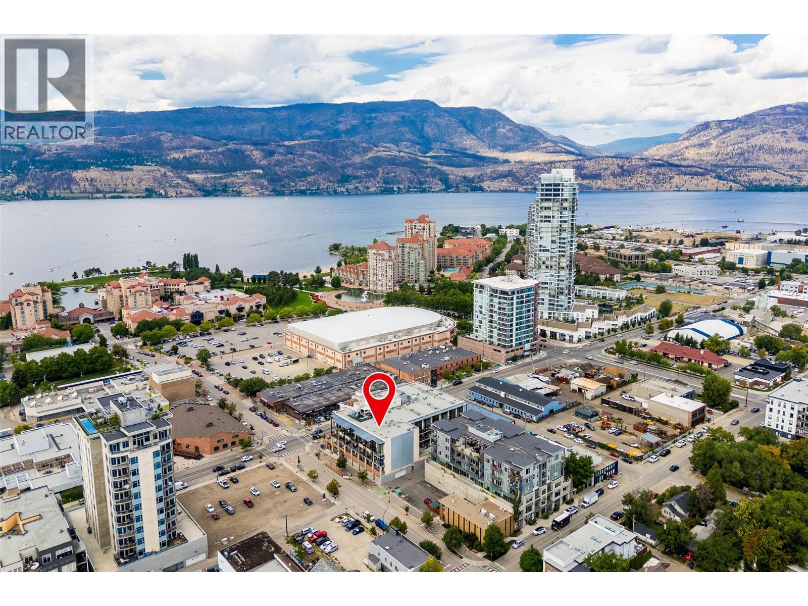#214 1289 Ellis Street - 32