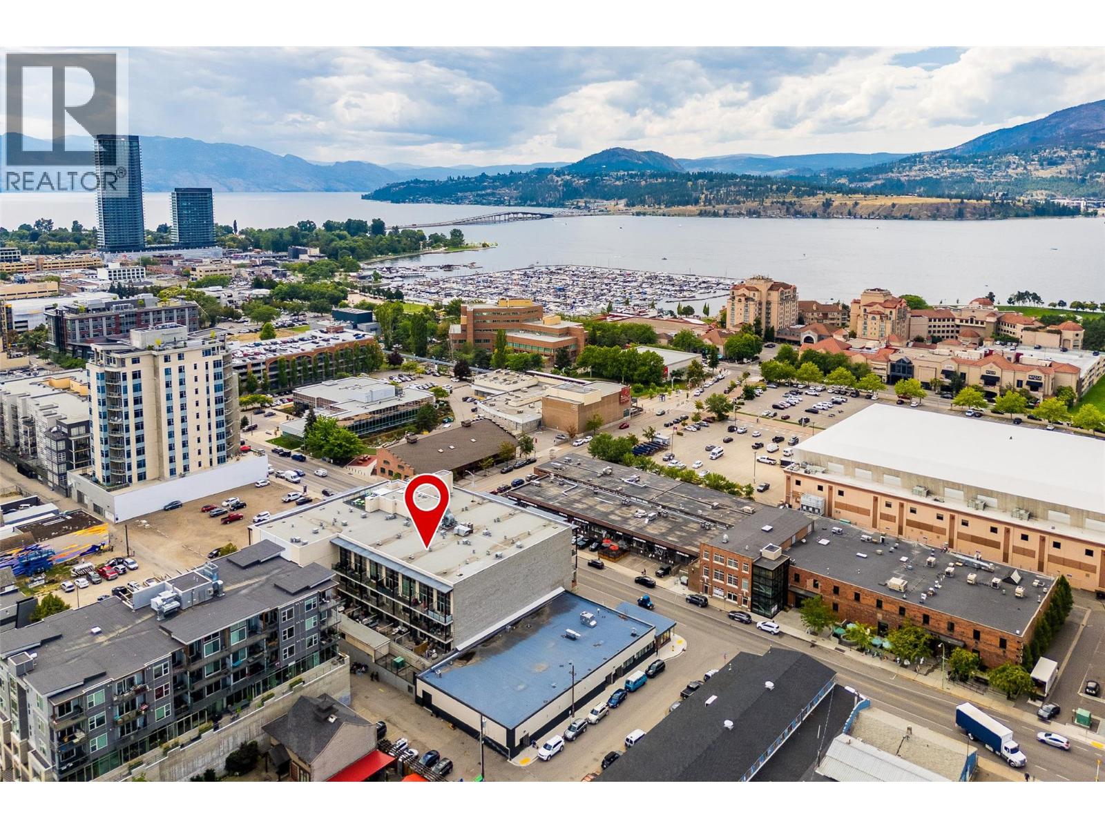 #214 1289 Ellis Street - 33