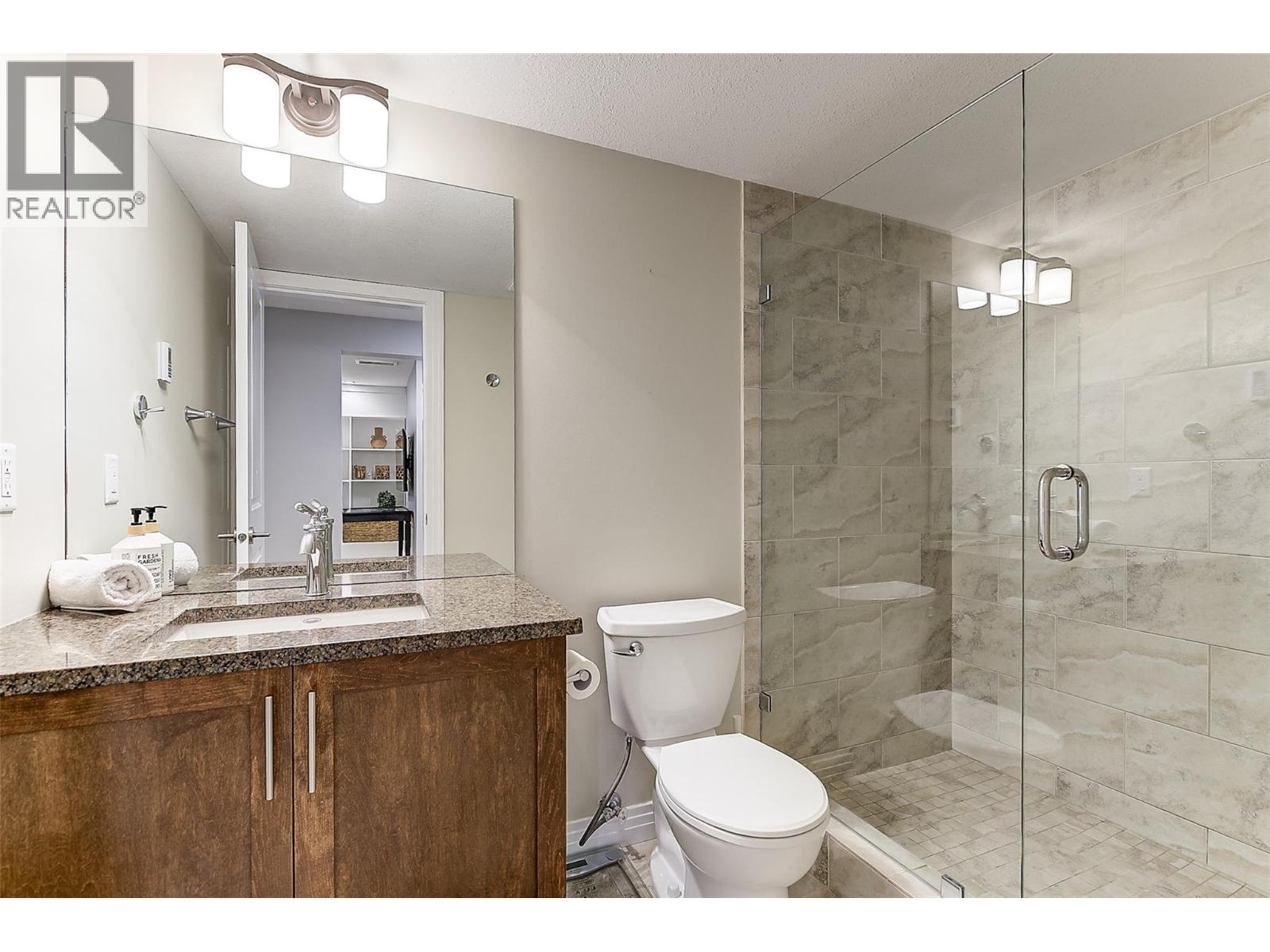 328 Providence Avenue Unit# 19, Kelowna