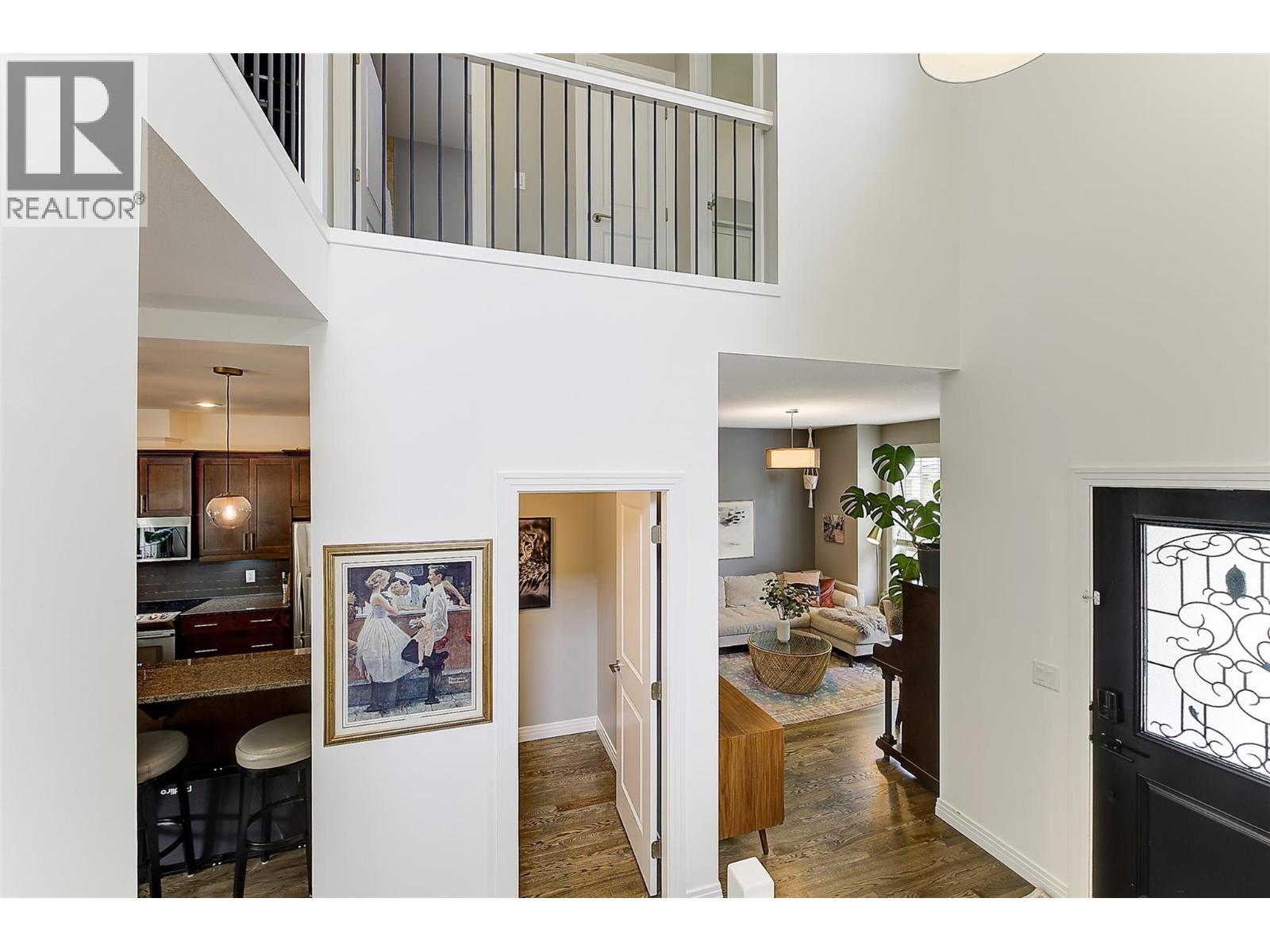 328 Providence Avenue Unit# 19, Kelowna