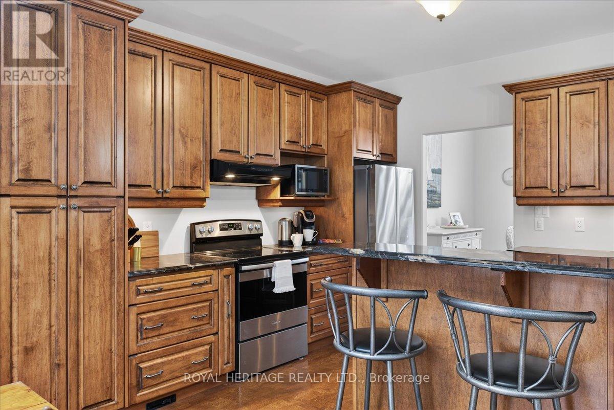 134 MITCHELL CRESCENT - 10