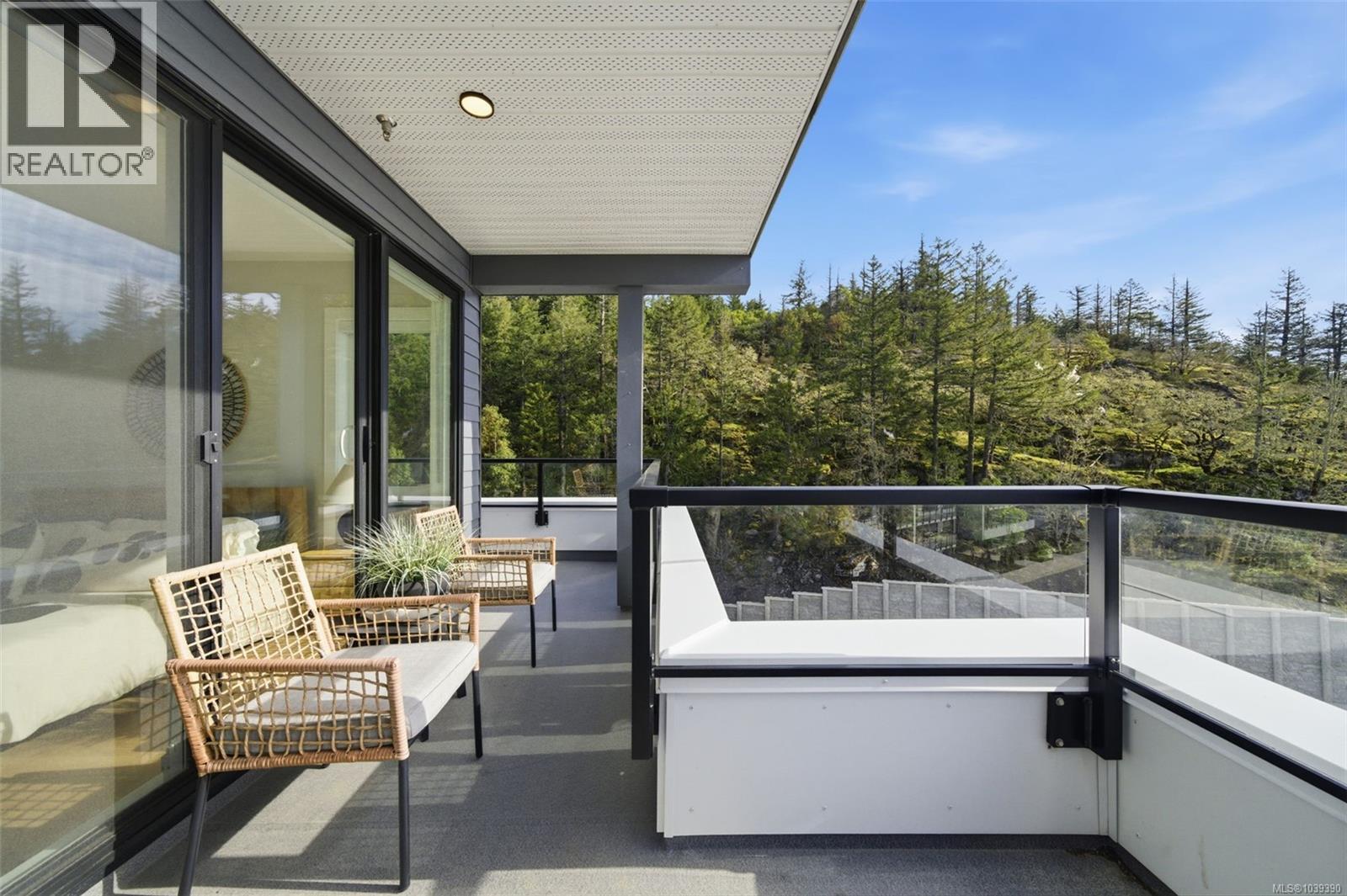 513 1810 Selenite Place, Langford