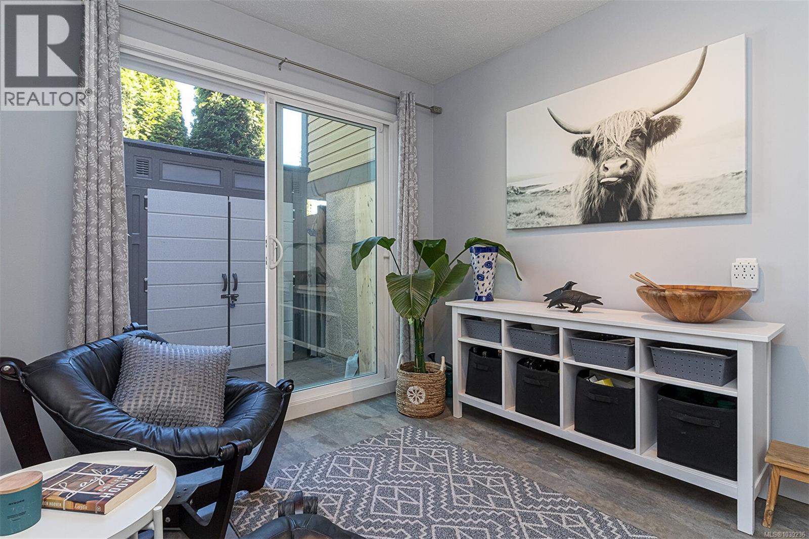  533 Crossandra Crescent, Saanich