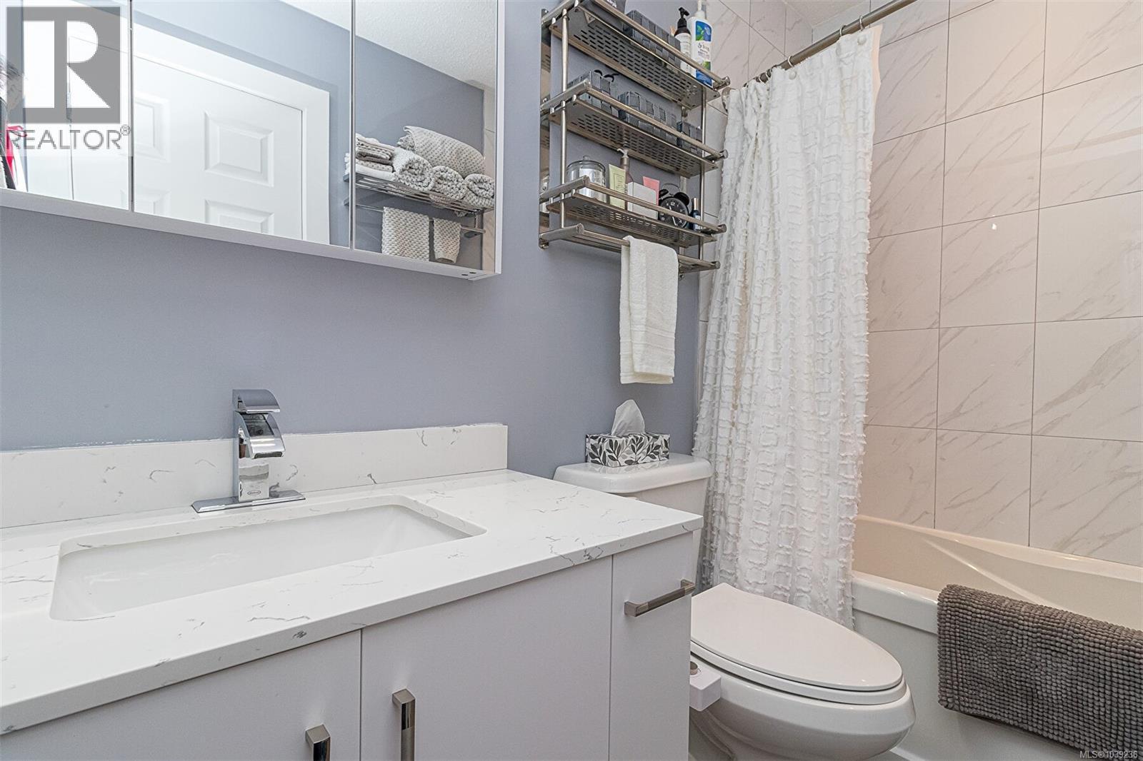 533 Crossandra Cres - 15