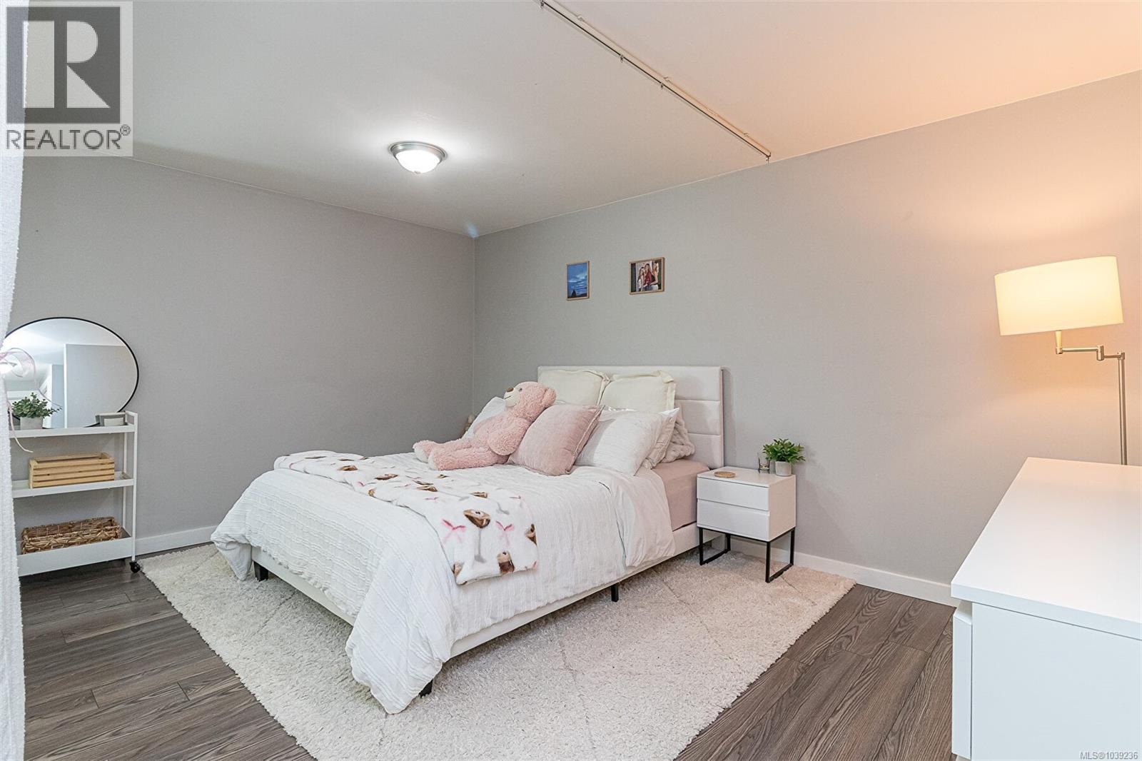 533 Crossandra Cres - 20