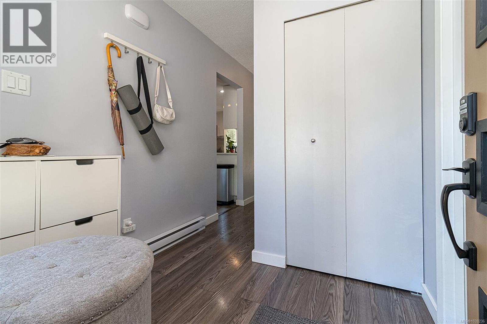 533 Crossandra Cres - 3