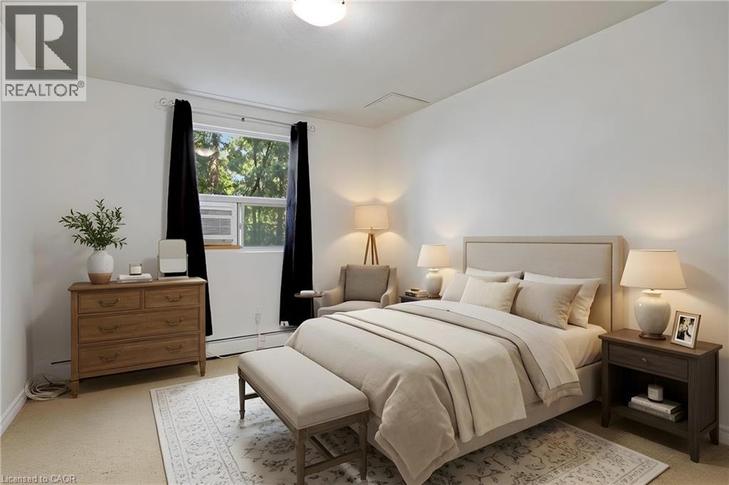 #114 793 COLBORNE Street - Image 19