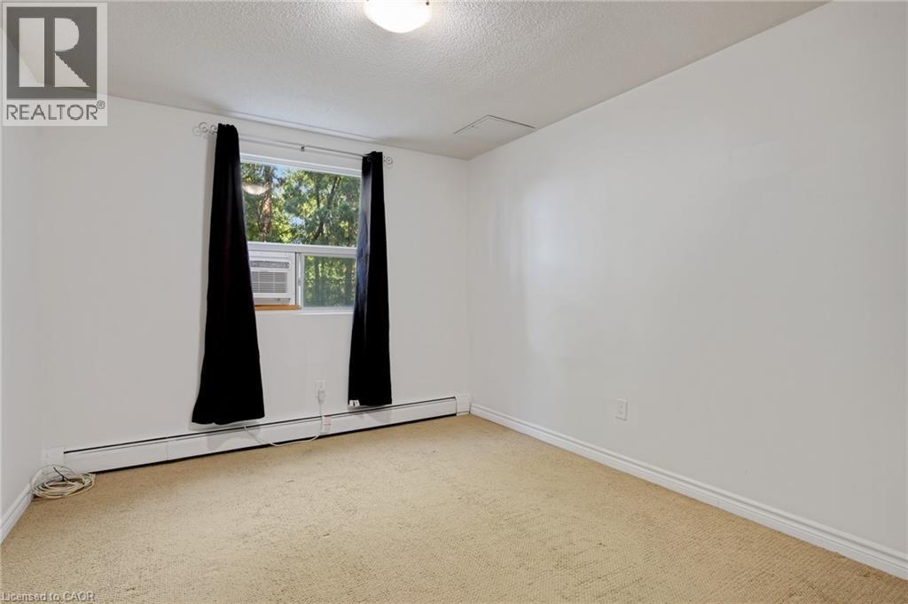 #114 793 COLBORNE Street - Image 20