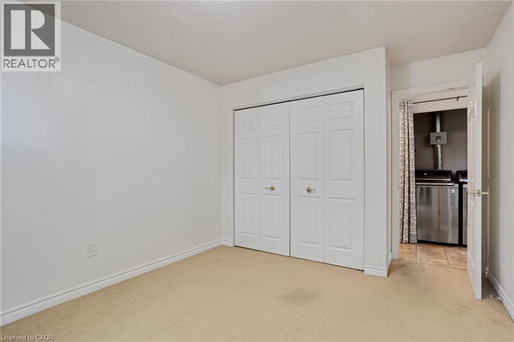 #114 793 COLBORNE Street - Image 21