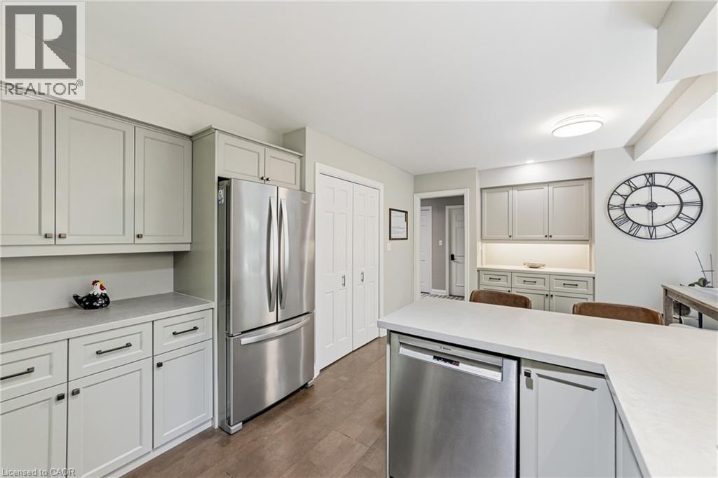 1145 FORESTVALE Drive - 18