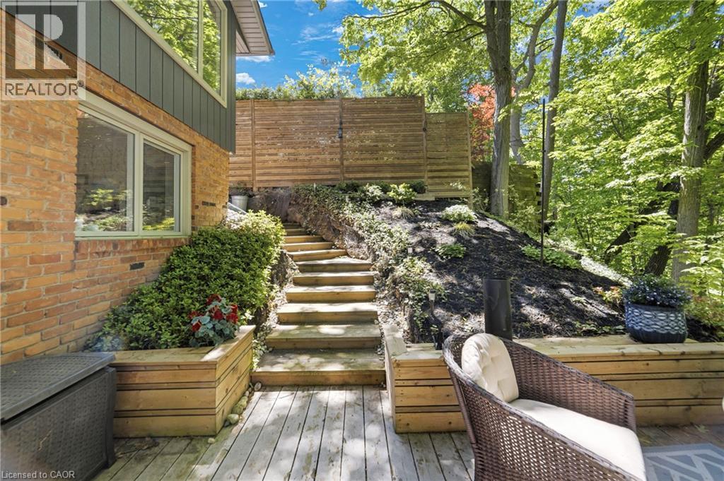 1145 FORESTVALE Drive - 36