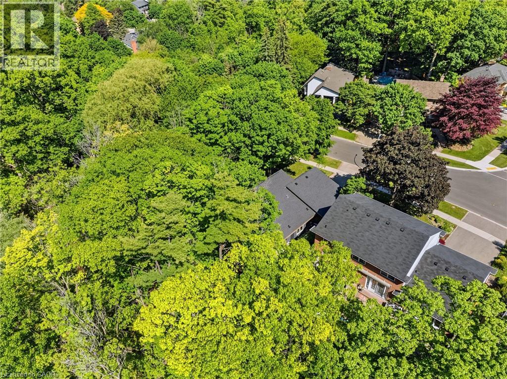 1145 FORESTVALE Drive - 40