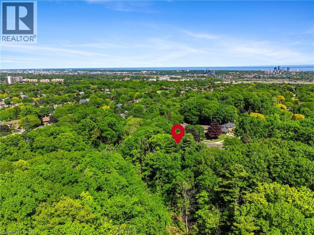 1145 FORESTVALE Drive - 44