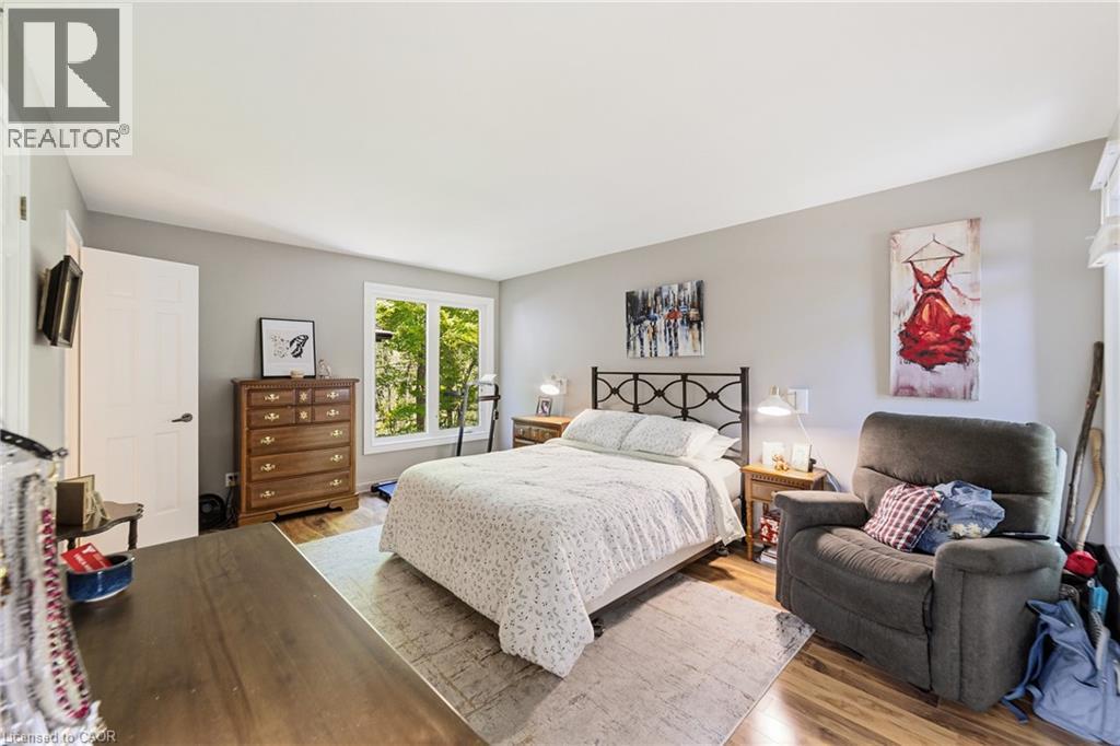 1145 FORESTVALE Drive - 6