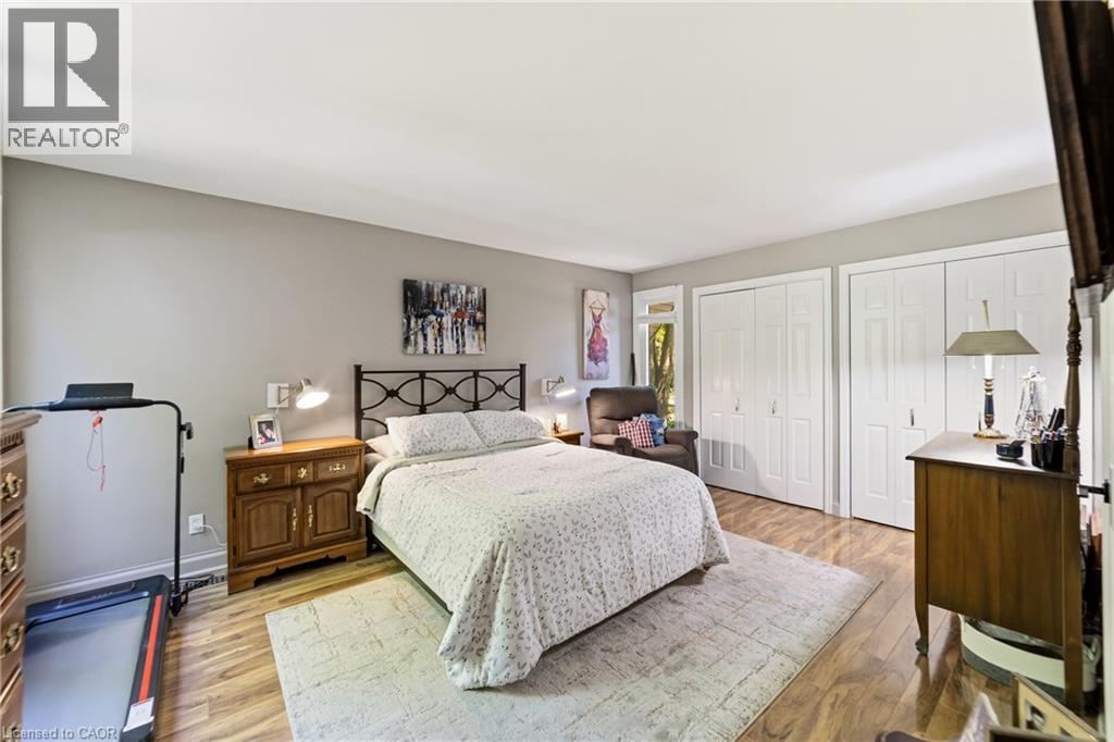 1145 FORESTVALE Drive - 7