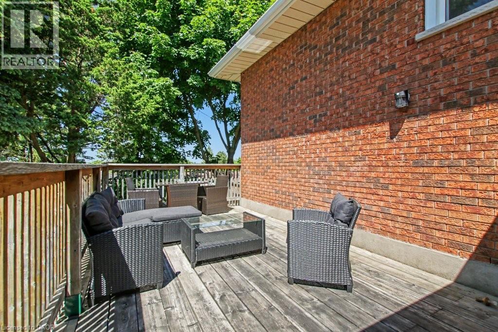 94 DEVONGLEN Drive - 22