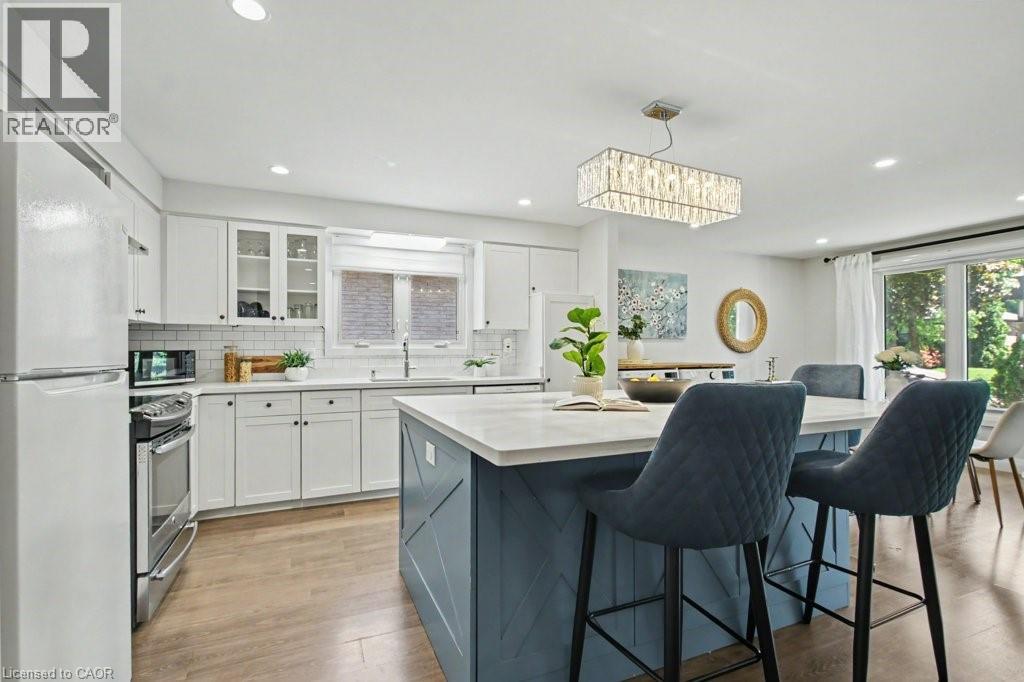 94 DEVONGLEN Drive - 5