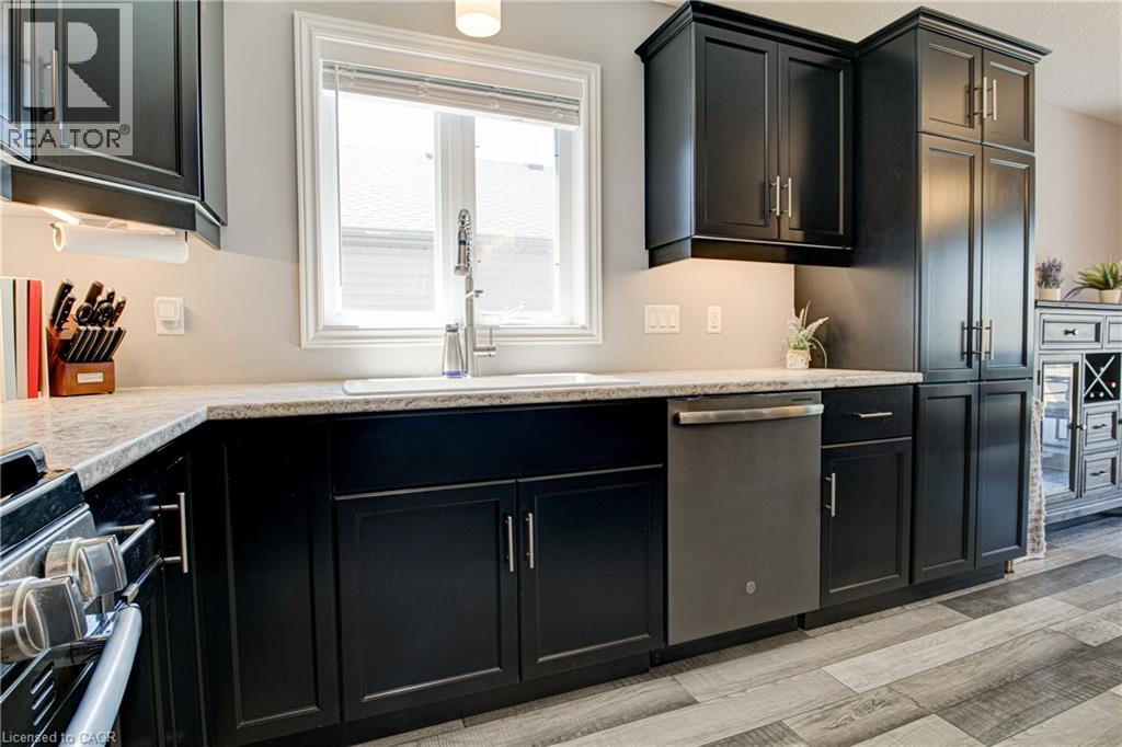 18 MINLER Street - 12