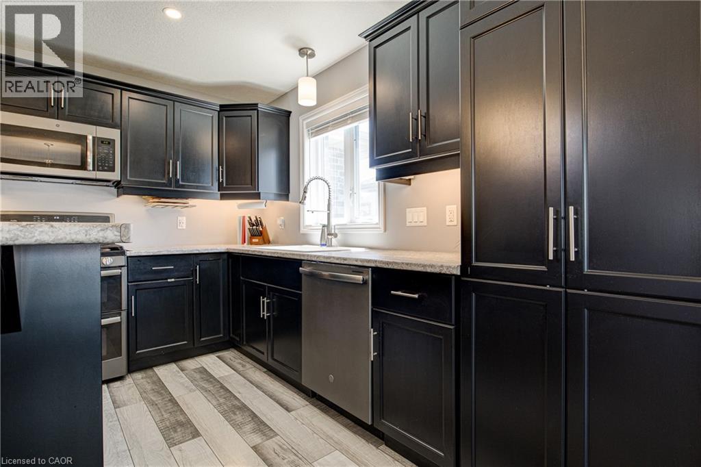 18 MINLER Street - 15
